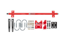 Load image into Gallery viewer, UMI 82-02 GM F-Body Rear Sway Bar - Splined