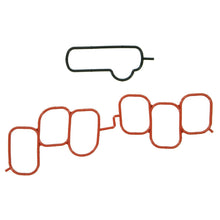Load image into Gallery viewer, Fel-Pro Toyota Sienna Fuel Injection Plenum Gasket Set