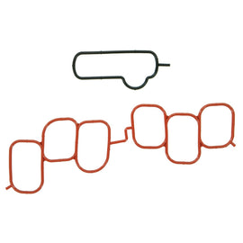 Fel-Pro Toyota Sienna Fuel Injection Plenum Gasket Set