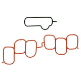 Fel-Pro Toyota Sienna Fuel Injection Plenum Gasket Set