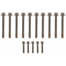 Load image into Gallery viewer, Fel-Pro Chevrolet Silverado 1500 Engine Cylinder Head Bolt Set