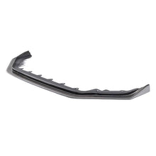 Load image into Gallery viewer, Seibon 2023 Honda Civic Type R TA-Style Carbon Fiber Front Lip