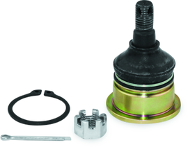 QuadBoss 04-09 Suzuki LT-Z250 QuadSport Lower Ball Joint Kit