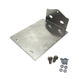 Oracle Trigger Toyota 4Runner Lexus Gx Fj Cruiser Underhood Controller Bracket