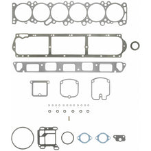 Load image into Gallery viewer, Fel-Pro HS 8196 PT-2 PermaTorque Engine Cylinder Head Gasket Set