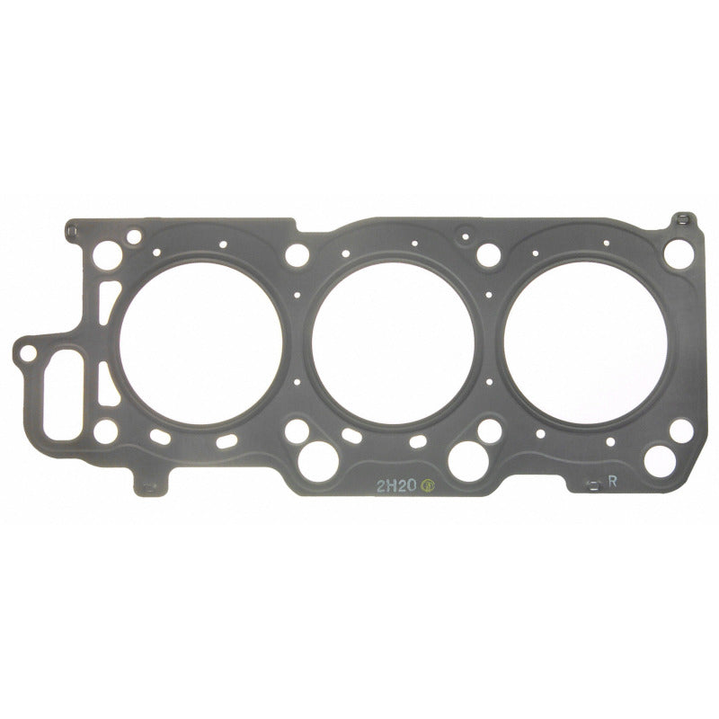 Fel-Pro Toyota Highlander 9592 PT PermaTorque Engine Cylinder Head Gasket