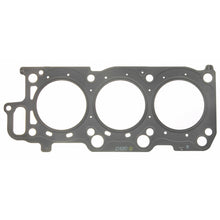 Load image into Gallery viewer, Fel-Pro Toyota Highlander 9592 PT PermaTorque Engine Cylinder Head Gasket