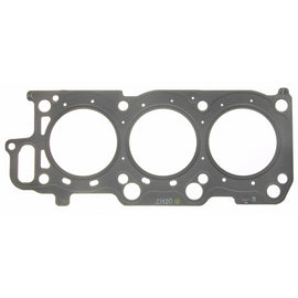 Fel-Pro Toyota Highlander 9592 PT PermaTorque Engine Cylinder Head Gasket