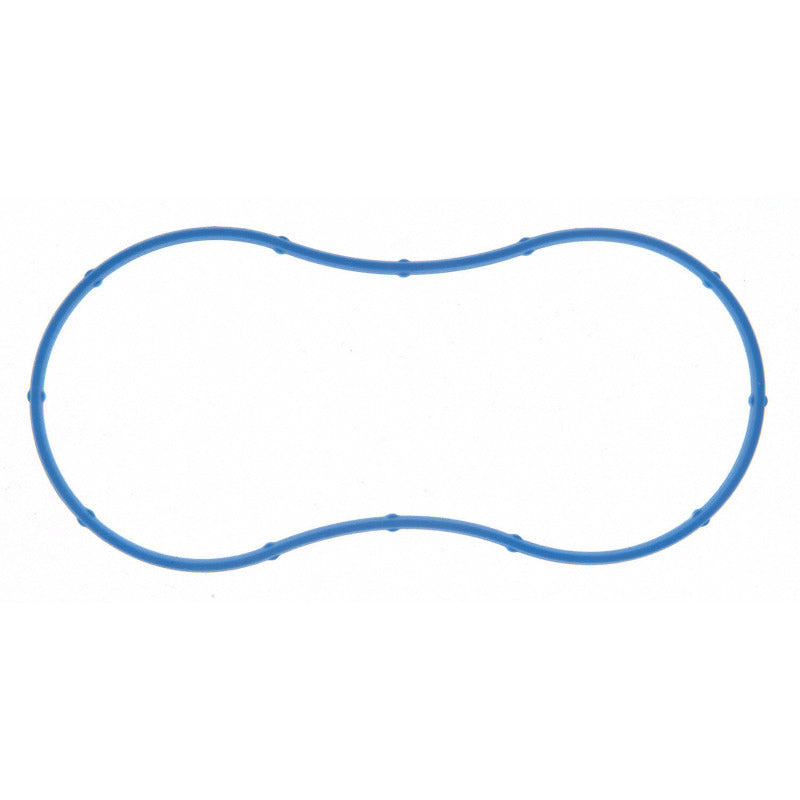 Fel-Pro Ford Mustang 61426 Fuel Injection Throttle Body Mounting Gasket