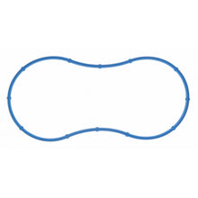 Load image into Gallery viewer, Fel-Pro Ford Mustang 61426 Fuel Injection Throttle Body Mounting Gasket