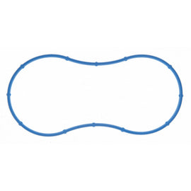 Fel-Pro Ford Mustang 61426 Fuel Injection Throttle Body Mounting Gasket