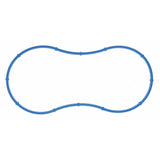 Fel-Pro Ford Mustang 61426 Fuel Injection Throttle Body Mounting Gasket