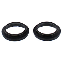Load image into Gallery viewer, All Balls Racing 2016 Aprilia Dorsoduro 750 Fork Dust Seal Only Kit