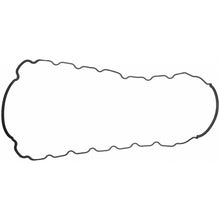 Load image into Gallery viewer, Fel-Pro Ford Ranger OS 30914 R Engine Oil Pan Gasket Set PermaDry Molded Rubber