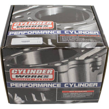 Load image into Gallery viewer, Cylinder Works 04-08 Arctic Cat 400 DVX 400cc Big Bore Cylinder 94mm