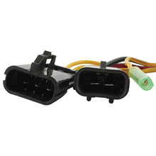 Load image into Gallery viewer, Arrowhead Polaris 12 Volt Regulator / Rectifier