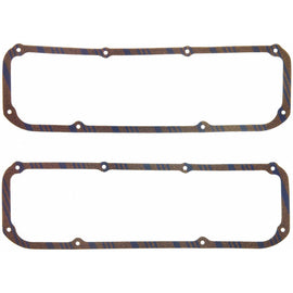 Fel-Pro 1615 Engine Valve Cover Gasket Set