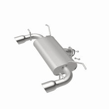 Load image into Gallery viewer, BRExhaust 06-14 MAZDA MX-5 MIATA 2.0L Exhaust Kit