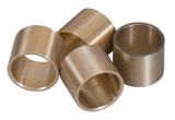 Eagle Wrist Pin Bushings 0.928in ID 1.029in OD 1.240in L - (Set of 4)