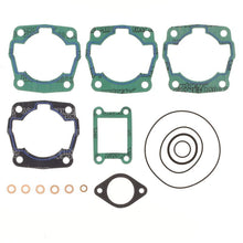 Load image into Gallery viewer, Athena 02-08 KTM 50 SX Top End Gasket Kit
