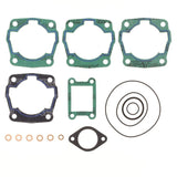 Athena 02-08 KTM 50 SX Top End Gasket Kit