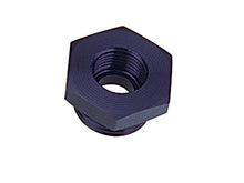 Load image into Gallery viewer, Peterson Fluid Systems Fitting -10AN Port x 3/8 NPT Female