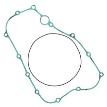 Load image into Gallery viewer, Vertex Clutch Cover Gasket Kit