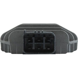 Arrowhead Yamaha 12 Volt Regulator / Rectifier