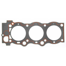 Load image into Gallery viewer, Fel-Pro Toyota Camry 9657 PT PermaTorque Engine Cylinder Head Gasket