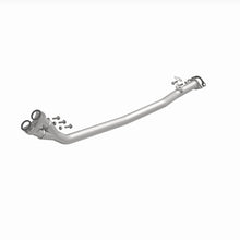 Load image into Gallery viewer, BRE Exhaust 86-89 4Runner 2.4L Front Pipe Kit