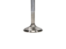 Load image into Gallery viewer, Manley GM 6.6L Duramax Diesel Intake Valve Kit - 1.338in Head Dia. 4.985in O/A Length, 0.2740in Stem