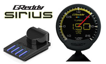 Load image into Gallery viewer, GReddy Sirius Temperature Sensor Harness Extension