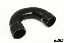 Load image into Gallery viewer, do88 SAAB 9-3 1.9 TiD 04-11 Intercooler Outlet Hose