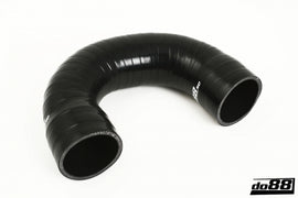 do88 SAAB 9-3 1.9 TiD 04-11 Intercooler Outlet Hose