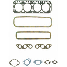 Load image into Gallery viewer, Fel-Pro HS 7509 S-1 Engine Cylinder Head Gasket Set