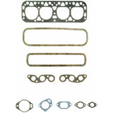 Fel-Pro HS 7509 S-1 Engine Cylinder Head Gasket Set