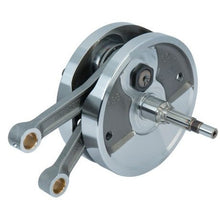 Load image into Gallery viewer, S&amp;S Cycle 91-03 XL 3-13/16in Stroke Flywheel Assembly