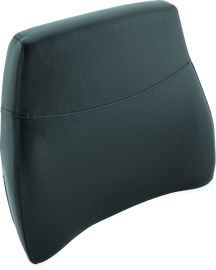 QuadBoss Back Cushion For 15-7050 15-7051