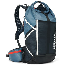 Load image into Gallery viewer, USWE Hajker Ultra Daypack 30L - Blue