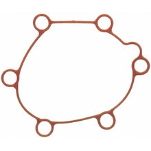 Load image into Gallery viewer, Fel-Pro Saturn SL1 35090 Engine Water Pump Gasket