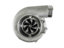 Load image into Gallery viewer, Turbosmart 6870 (Kompact) T3 1.10AR Externally Wastegated TS-1 Turbocharger