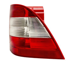 Load image into Gallery viewer, Hella 2002-2005 Mercedes-Benz ML320 Right Tail Light