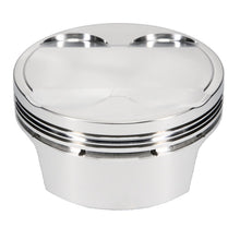 Load image into Gallery viewer, JE Pistons NIS VQ35DE TRBO KIT Set of 6 Pistons