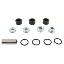 Load image into Gallery viewer, All Balls Racing 2020 Polaris RZR Turbo Pro XP Front Lower A-Arm Bearing Kit - 2 Kits Req. Per Veh.