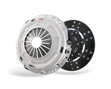 Load image into Gallery viewer, Clutch Masters 22-23 Honda Civic 1.5L Turbo FX350 Clutch Kit - 325ft/lbs Torque