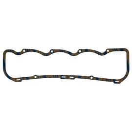 Fel-Pro VS 12484 C-1 Engine Valve Cover Gasket Set