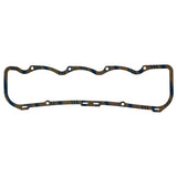 Fel-Pro VS 12484 C-1 Engine Valve Cover Gasket Set