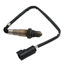 Load image into Gallery viewer, S&amp;S Cycle 12.25in Oxygen Sensor w/ Connector