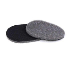 Load image into Gallery viewer, Rugged Radios Replacement Outer Foam for Headset Ear Domes