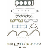 Fel-Pro Toyota Celica HS 21187 PT-1 PermaTorque Engine Cylinder Head Gasket Set